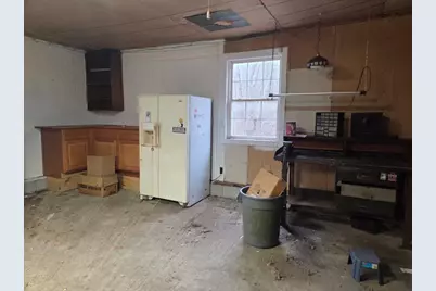 380 E 650 N, Rensselaer, IN 47978 - Photo 17