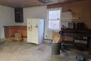 380 E 650 N, Rensselaer, IN 47978 - Photo 17