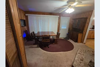 380 E 650 N, Rensselaer, IN 47978 - Photo 7