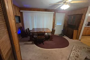 380 E 650 N, Rensselaer, IN 47978 - Photo 7