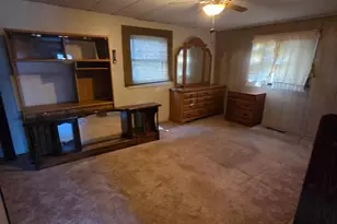 380 E 650 N, Rensselaer, IN 47978 - Photo 9