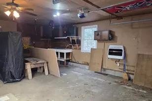 380 E 650 N, Rensselaer, IN 47978 - Photo 15