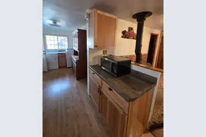 380 E 650 N, Rensselaer, IN 47978 - Photo 5