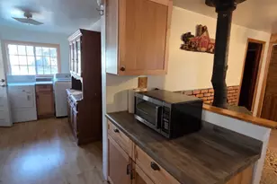 380 E 650 N, Rensselaer, IN 47978 - Photo 5