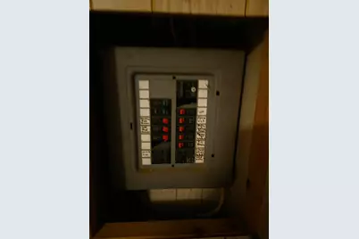 380 E 650 N, Rensselaer, IN 47978 - Photo 13