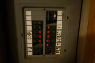 380 E 650 N, Rensselaer, IN 47978 - Photo 13