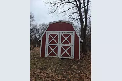 380 E 650 N, Rensselaer, IN 47978 - Photo 19