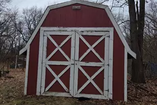 380 E 650 N, Rensselaer, IN 47978 - Photo 19