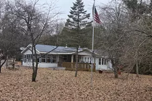 380 E 650 N, Rensselaer, IN 47978 - Photo 1