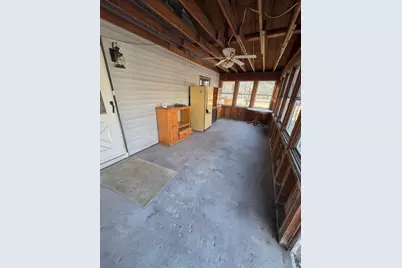 380 E 650 N, Rensselaer, IN 47978 - Photo 3