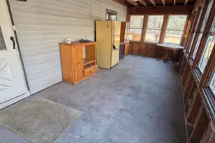 380 E 650 N, Rensselaer, IN 47978 - Photo 3