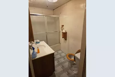 380 E 650 N, Rensselaer, IN 47978 - Photo 11