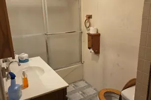 380 E 650 N, Rensselaer, IN 47978 - Photo 11