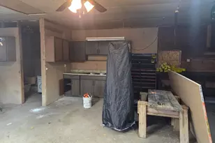 380 E 650 N, Rensselaer, IN 47978 - Photo 11