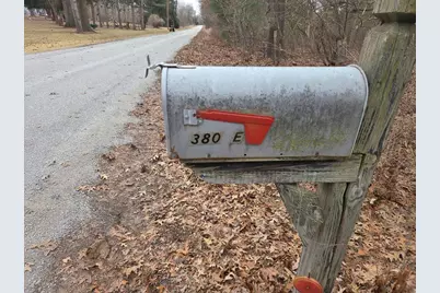 380 E 650 N, Rensselaer, IN 47978 - Photo 21