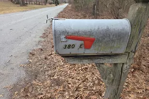 380 E 650 N, Rensselaer, IN 47978 - Photo 21