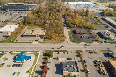 0 Franklin St, Michigan City, IN 46360 - Photo 5