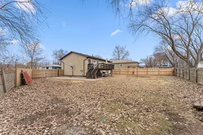 3230 175th Place, Hammond, IN 46323 - Photo 19