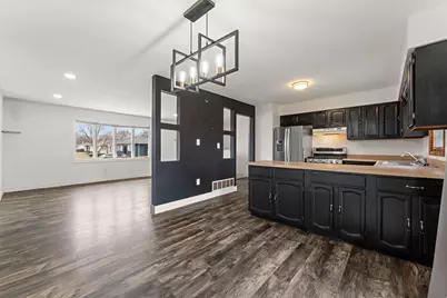 3230 175th Place, Hammond, IN 46323 - Photo 5