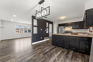 3230 175th Pl, Hammond, IN 46323 - Photo 5