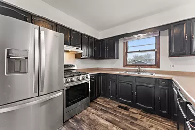 3230 175th Place, Hammond, IN 46323 - Photo 9