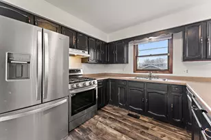 3230 175th Pl, Hammond, IN 46323 - Photo 9