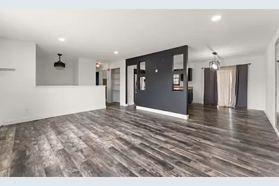 3230 175th Place, Hammond, IN 46323 - Photo 3