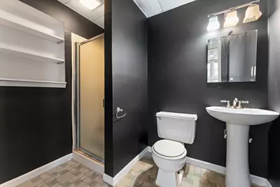 3230 175th Place, Hammond, IN 46323 - Photo 15