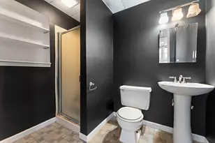 3230 175th Pl, Hammond, IN 46323 - Photo 15