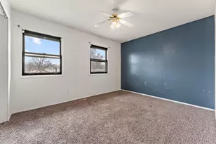 3230 175th Pl, Hammond, IN 46323 - Photo 11