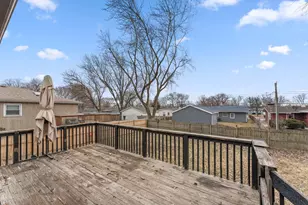 3230 175th Pl, Hammond, IN 46323 - Photo 21