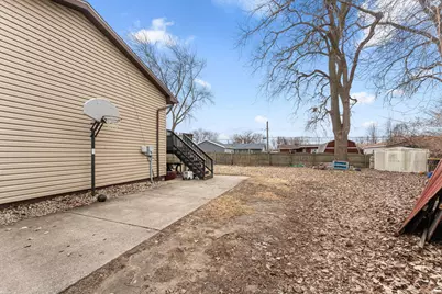 3230 175th Place, Hammond, IN 46323 - Photo 17