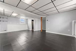 3230 175th Pl, Hammond, IN 46323 - Photo 13