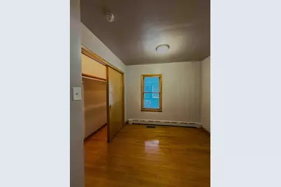 1218 120th Street, Whiting, IN 46394 - Photo 11