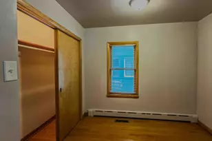 1218 120th St, Whiting, IN 46394 - Photo 11