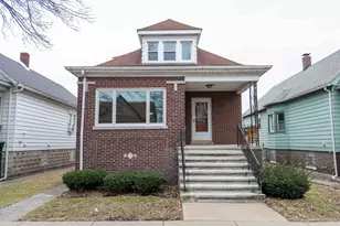 1218 120th St, Whiting, IN 46394 - Photo 1