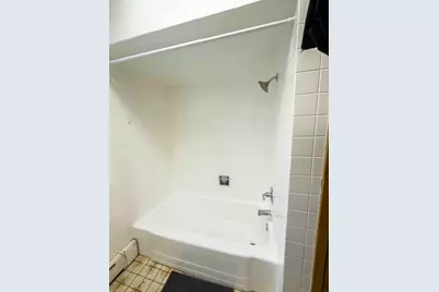 1218 120th Street, Whiting, IN 46394 - Photo 13