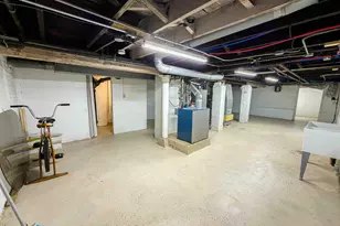 1218 120th St, Whiting, IN 46394 - Photo 23