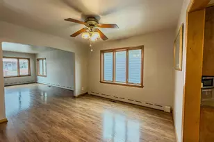 1218 120th St, Whiting, IN 46394 - Photo 7