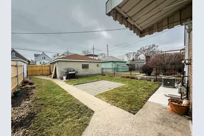 1218 120th Street, Whiting, IN 46394 - Photo 23