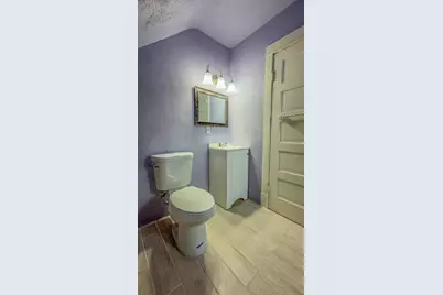 1218 120th Street, Whiting, IN 46394 - Photo 19