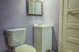 1218 120th St, Whiting, IN 46394 - Photo 21