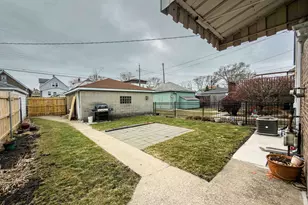 1218 120th St, Whiting, IN 46394 - Photo 25