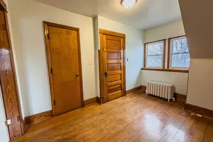 1218 120th St, Whiting, IN 46394 - Photo 15