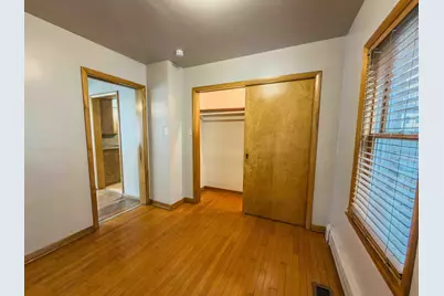 1218 120th Street, Whiting, IN 46394 - Photo 9