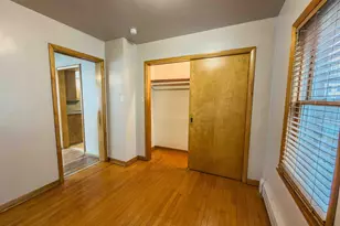 1218 120th St, Whiting, IN 46394 - Photo 9