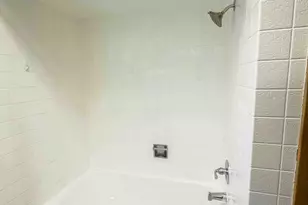 1218 120th St, Whiting, IN 46394 - Photo 15