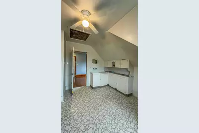 1218 120th Street, Whiting, IN 46394 - Photo 17