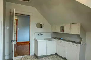 1218 120th St, Whiting, IN 46394 - Photo 17