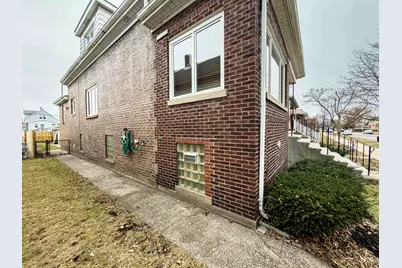 1218 120th Street, Whiting, IN 46394 - Photo 3
